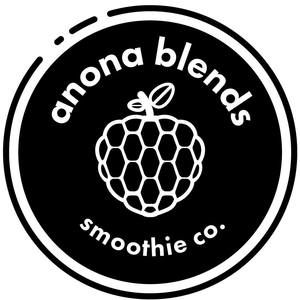 Meet your Posher, Anona